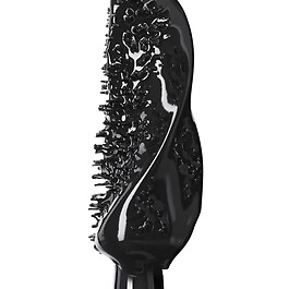 Lash Clash - Mascara